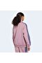 Firebird Lo Tt Youth Sports Sweatshirt Hz6641 - 2