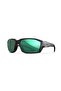 نظارات شمسية ALPINE Captivate Polarize (رمادية)