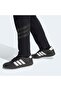 J Fi 3S Tap Pt Genç Spor Sweatpants Ks2570 - 5