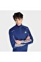 M 3S Stadium Ts Men's Sports Sweatshirt Ks5355 - 5