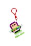 Disney Pixar Toy Story 5 Pixel Art Set - 2