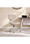 Kona Low Back Office Chair