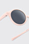 İzipizi Baby Girl Pink Glasses - 3