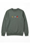 Karadeniz Sweatshirt