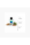 عطر ترو إنستينكت للرجال - 75 مل - 5
