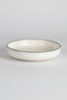 3-Piece Toledo Bowl Set 26cm Rim Green - 2