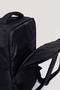 Airplane Underseat Luggage and Travel Bag with Laptop and Tablet Compartment, Cabin Compatible Backpack - 5