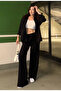 Booble Pants - 2