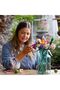 Botanicals Flower Bouquet Lego- Artificial Flower Model Building Set for Adults- (756 Pieces) - 5