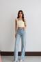 8290 Women's Star Stone Pants - 5