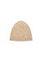 Whirlbird Unisex Beanie 1185181-279 - 2