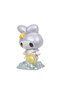 My Melody 10Cm-Hkt0214