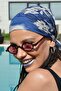 Unisex Sunglasses - 2