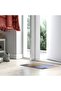 Turistvag Cats 40X60 cm Non-Slip Based Door Mat - 4