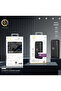 بطارية متنقلة باور بانك 10 الاف GOLDEN PLUS - 2