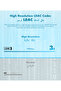 سماعات أذن لاسلكية CERAMICS MK2 مع خاصية إلغاء الضوضاء بقوة 40 ديسيبل، صوت عالي الدقة LDAC، بطارية تدوم 45 ساعة، وضع الألعاب بزمن استجابة 47 مللي ثانية، ميكروفون عالي الجودة، بلوتوث 6.0 - 5