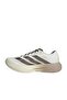 Adizero Evo Sl Men's Running Shoes (Ki9873) - 2