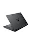 كمبيوتر محمول فيكتوس للألعاب 15-fa 2012 nx - 5