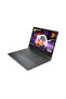 كمبيوتر محمول فيكتوس للألعاب 15-fa 2012 nx - 2