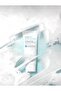 Bha + Pha Supported Gentle Foaming Facial Cleanser 180 ml – Clear Bha Foam Cleanser, Pore-Purifying and Sulfate-Free Cleanser Containing 0.5% Salicylic Acid - 2