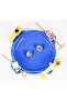 Kids' Battle Toy - 4