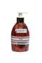 Natural Antibacterial Liquid Soap Rose 300ML | Gentle Protection with Timeless Floral Freshness