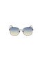 Os3865 Col2 56-17-145 Women's Sunglasses - 2