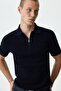 Polo Tişört Slim Fit - 2