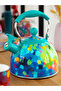 Whistling Kettle 1.8 L - Sifflothe - Palette - 2