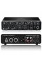 UMC204HD - 7
