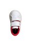 Disney Minnie Mouse Grand Court Baby Sneakers (Ki9528) - 3