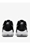 حذاء رياضي رجالي - حذاء كاجوال Air Max Invigor749680-010 - 2