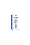 FN-14 - Mini Sprey Fan - 2