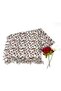 Disassembly Beaded Cheesecloth 06578-39 - 2