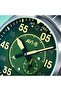 Avi-8 Av-4147-22 Men's Wristwatch - 4