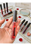 Lipgloss