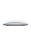 Magic Mouse (USB-C) White with Multi-Touch Surface MXK53ZM/A - 4