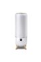 Black + Decker Air Humidifier HM6000-B5