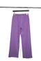 Vigoss Action Women's Sweatpants 13916-30105 - 2