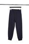 Vigoss Action Women's Sweatpants 13915-03702 - 2