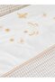 Gold 3-Piece Single Duvet Cover Set - 7