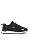 Preston I Men's Black / White Casual Sneakers