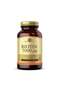 Powerful Hair and Nail Support Package - Biotin 100 Capsules + Zinc 50 Tablets + Iron 90 Capsules - 2