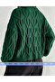 Baby Wool XL 814XL - 7