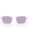 0Oo9486 948614 60 Men's Sunglasses - 2