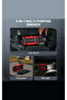 Mr. Smart MX-02 8000 mAh Car Jump Starter 3-in-1 with Power Bank and LED Flashlight - 3