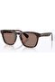 0Ov5555Su 100953 54 Unisex Sunglasses - 2