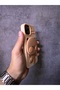 iPhone 13-14-15 Compatible Figured Mirror Case - 2