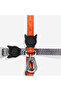 Reebok X Suede Cat Collar and Travel Set |   Zee.Cat - 2