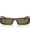 0Prd09Sd 26J90F 54 Men's Sunglasses - 5